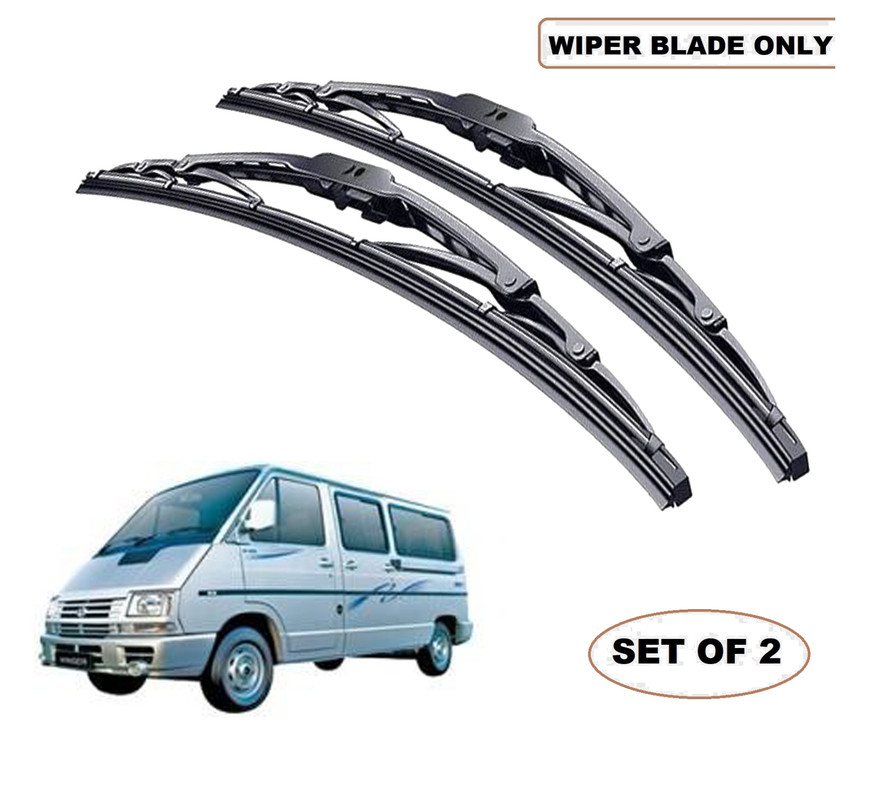 car-wiper-blade-for-tata-winger